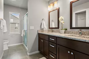 452 Blackburn Bay Dr, Verona, WI 53593 - Photo 21