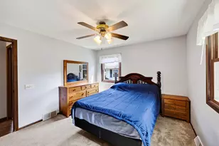 1335 Johnson St, Stoughton, WI 53589 - Photo 27