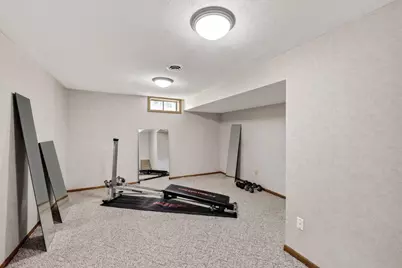 1335 Johnson Street, Stoughton, WI 53589 - Photo 25