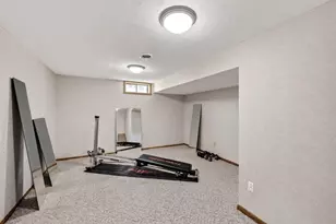 1335 Johnson St, Stoughton, WI 53589 - Photo 25