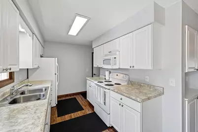 1335 Johnson Street, Stoughton, WI 53589 - Photo 19
