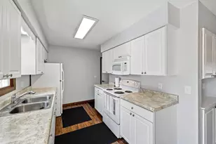1335 Johnson St, Stoughton, WI 53589 - Photo 19