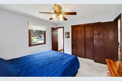 1335 Johnson Street, Stoughton, WI 53589 - Photo 19