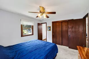 1335 Johnson St, Stoughton, WI 53589 - Photo 19