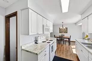 1335 Johnson St, Stoughton, WI 53589 - Photo 15