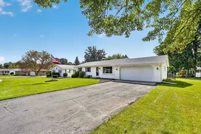 1335 Johnson Street, Stoughton, WI 53589 - Photo 33