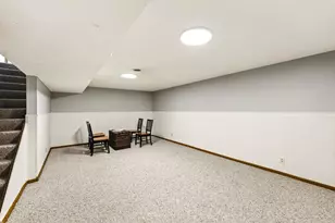 1335 Johnson St, Stoughton, WI 53589 - Photo 35