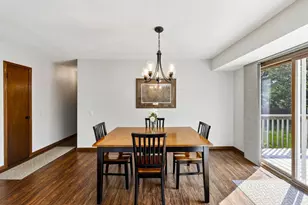 1335 Johnson St, Stoughton, WI 53589 - Photo 17
