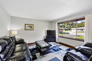 1335 Johnson St, Stoughton, WI 53589 - Photo 11