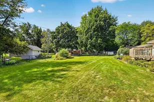 1335 Johnson St, Stoughton, WI 53589 - Photo 7