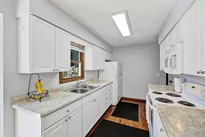 1335 Johnson Street, Stoughton, WI 53589 - Photo 3