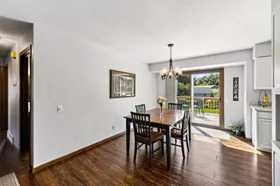 1335 Johnson Street, Stoughton, WI 53589 - Photo 15