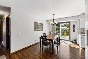 1335 Johnson St, Stoughton, WI 53589 - Photo 15