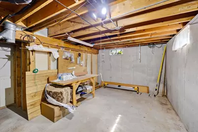 1335 Johnson Street, Stoughton, WI 53589 - Photo 31