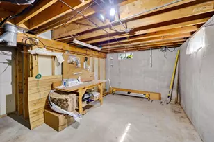 1335 Johnson St, Stoughton, WI 53589 - Photo 31