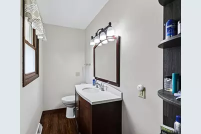 1335 Johnson Street, Stoughton, WI 53589 - Photo 29