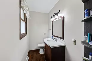 1335 Johnson St, Stoughton, WI 53589 - Photo 29