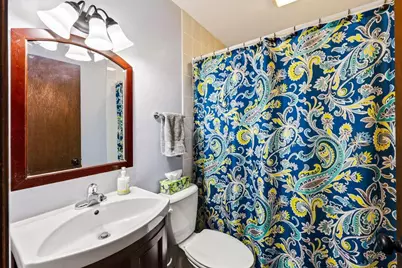 1335 Johnson Street, Stoughton, WI 53589 - Photo 25