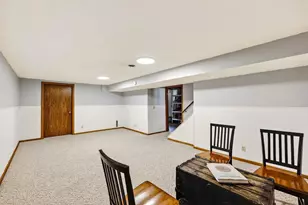 1335 Johnson St, Stoughton, WI 53589 - Photo 37