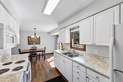 1335 Johnson Street, Stoughton, WI 53589 - Photo 23