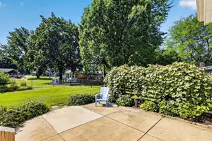 1335 Johnson St, Stoughton, WI 53589 - Photo 39
