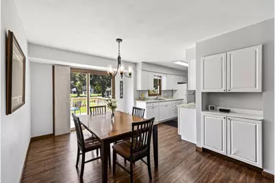 1335 Johnson Street, Stoughton, WI 53589 - Photo 9