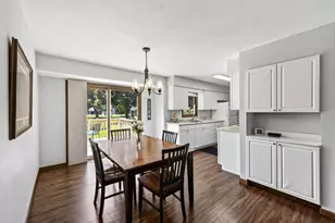 1335 Johnson St, Stoughton, WI 53589 - Photo 9