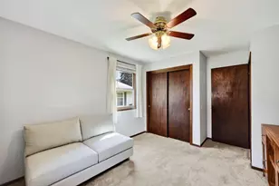 1335 Johnson St, Stoughton, WI 53589 - Photo 33