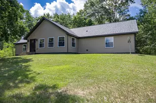 N5881 State Road 58, New Lisbon, WI 53950 - Photo 7