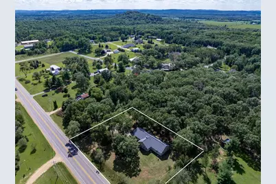 N5881 State Road 58, New Lisbon, WI 53950 - Photo 53