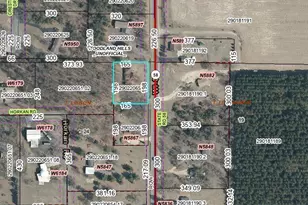 N5881 State Road 58, New Lisbon, WI 53950 - Photo 13
