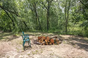 N5881 State Road 58, New Lisbon, WI 53950 - Photo 11