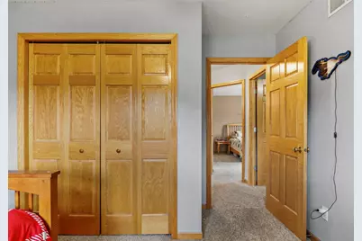2309 American Legion Drive, Cross Plains, WI 53528 - Photo 21
