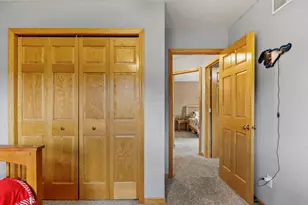 2309 American Legion Dr, Cross Plains, WI 53528 - Photo 21