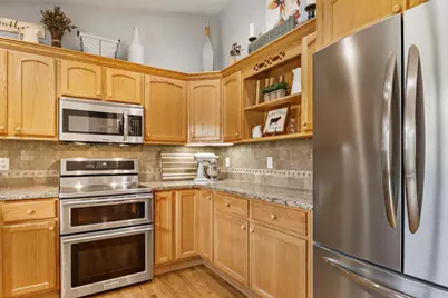 2309 American Legion Drive, Cross Plains, WI 53528 - Photo 9