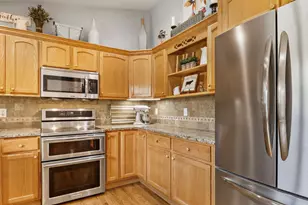 2309 American Legion Dr, Cross Plains, WI 53528 - Photo 9