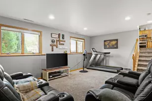 2309 American Legion Dr, Cross Plains, WI 53528 - Photo 23