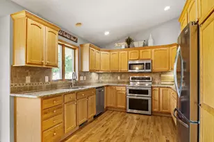 2309 American Legion Dr, Cross Plains, WI 53528 - Photo 7