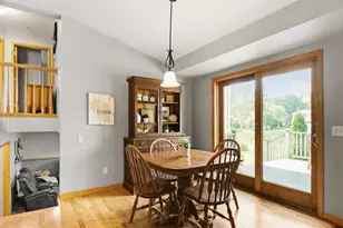2309 American Legion Dr, Cross Plains, WI 53528 - Photo 13