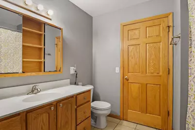 2309 American Legion Drive, Cross Plains, WI 53528 - Photo 17
