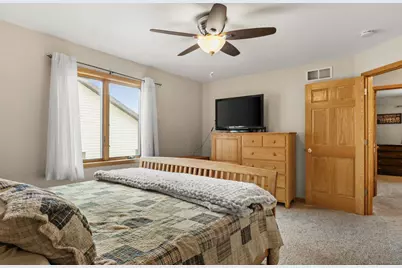 2309 American Legion Drive, Cross Plains, WI 53528 - Photo 15