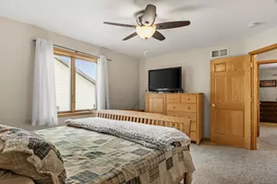 2309 American Legion Dr, Cross Plains, WI 53528 - Photo 15
