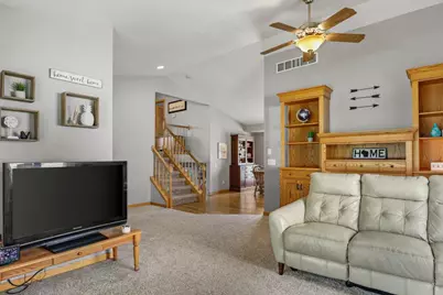 2309 American Legion Drive, Cross Plains, WI 53528 - Photo 5