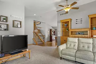 2309 American Legion Dr, Cross Plains, WI 53528 - Photo 5