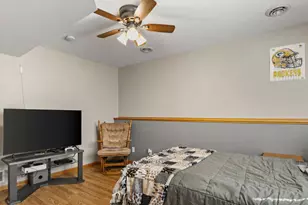 2309 American Legion Dr, Cross Plains, WI 53528 - Photo 27