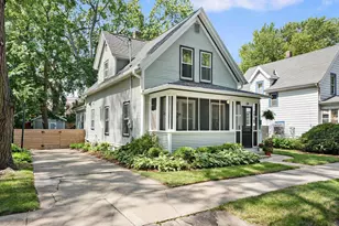 34 Farwell St, Madison, WI 53704 - Photo 53