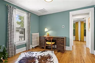 34 Farwell St, Madison, WI 53704 - Photo 33