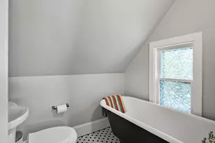 34 Farwell St, Madison, WI 53704 - Photo 41
