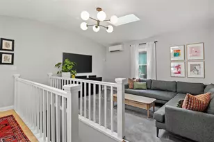 34 Farwell St, Madison, WI 53704 - Photo 21