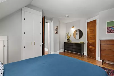 34 Farwell Street, Madison, WI 53704 - Photo 39